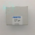 1pc new FESTO VPPE-3-1-1/8-2-010-E1 557771