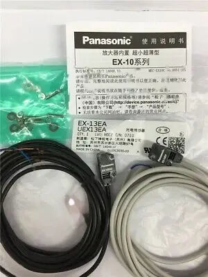 1pc new Pansonic EX-13EA