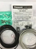1pc new Pansonic EX-13EA