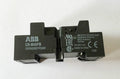 CR-M4SFB CRM4SFB 1Pcs New ABB Relay Socket free ship