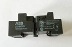CR-M4SFB CRM4SFB 1Pcs New ABB Relay Socket free ship