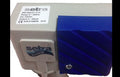 1PC NEW SETRA 2661500LD11T1C free shipping