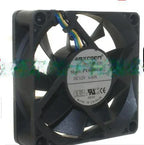 1pc fan new PVA070F12H PVA070F12H-P01-ADPVA070E12N PWM