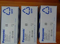 FP0-A04V(AFP04121) NEW Panasonic PLC Converter Unit free ship