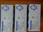 FP0-A04V(AFP04121) NEW Panasonic PLC Converter Unit free ship