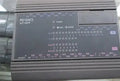 Used Keyence PLC KZ-40R