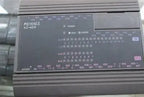 Used Keyence PLC KZ-40R