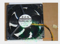 1pc new fan 9A0912S402 DC12V 4 SANYO 92*92*25 freeship
