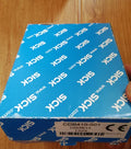 New  Sick  Connect the module  CDB410-001   free shipping