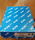 New  Sick  Connect the module  CDB410-001   free shipping