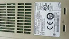 1pc new Yaskawa SGDM-15ADA-V