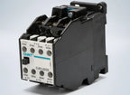 New  CHNT AC contactor  CJX1-22/22 380V 220V  free shipping