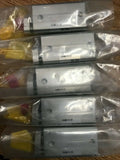 1PC   NEW    SMC    CDQMB16-30    free   shipping