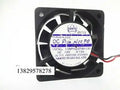 1pc new 6020 12V 0.15A 109P0612T6H132 6CM
