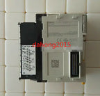 New in box OMRON PLC CJ1W-AD041-V1