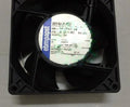 1pc new fan 3214J/39NR DC24V ebmpapst 92*92*38 freeship
