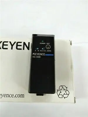 1pc new KEYENCE EG-530