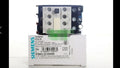 New Siemens 3TB4222-0XM0 AC220V Ac contactor free shipping