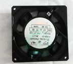 1pc new fan 99XU0181000 ETRI 208-240V 14/11W92*92*25 freeship