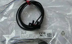 1PC NEW IN BOX Panasonic PM-L45