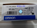 New Omron D4NL-2GFG-B Safety Door Switch free shipping