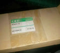 1PC  NEW  CKD   4F420-10-AC220V    4F420-10  AC220V   free  shipping