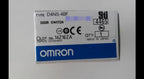 1PC  NEW   Omron   D4NS-4BF   free  shipping
