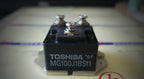 MG100J1BS11 1pcs New TOSHIBA IGBT POWER MODULE free shipping