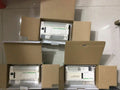 TM218LDD24DUPHN 1PC NEW Schneider