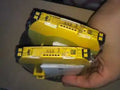 1pc new PILZ PNOZ S8 751108