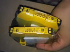 1pc new PILZ PNOZ S8 751108