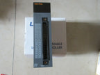 New LS XGQ-TR4A module free shipping