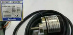 E40S6-200-3-T-24 E40S62003T24 1PC NEW Autonics Encoder free shipping