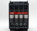 New ABB A9-30-01 AC110V