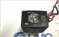 New in bag SMC solenoid valve VX2330-02-5G1