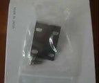 PZ-B11 PZB11 1PC NEW Keyence Mounting Bracket free shipping
