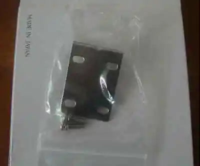 PZ-B11 PZB11 1PC NEW Keyence Mounting Bracket free shipping