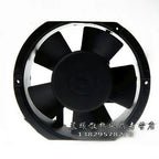 1pc new PM1751HA2B-7 17251 AC220-240V 0.32A