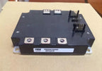 PM200CVA060 PM200CVA-060 1PC NEW MITSUBISHI module free ship
