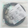 1pc new FESTO 150456 SIEH-M18B-NS-K-L