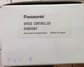 DVSD48BY 1pc New Panasonic free shipping