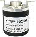 1pc new EB38F6-C4AR-200 100 360 1000 600 1024 2000 2500 500