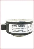 1pc new ZKT9030-001J-1024BZ1-5-24F