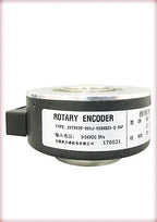 1pc new ZKT9030-001J-1024BZ1-5-24F