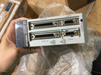 New in box Mitsubishi MR-J2M-P8A free shipping