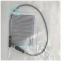 1pc new FESTO SIES-8M-PO-24V-K-0,3-M8D 551392