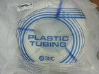 1PC NEW SMC TU1208BU-20 free shipping