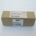 New  Rexroth  RF-FLM DI 8 M8 R911170449-101  Module   free shipping