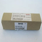 New  Rexroth  RF-FLM DI 8 M8 R911170449-101  Module   free shipping
