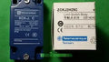 ZCKJ2H29C 1PCS NEW Schneider